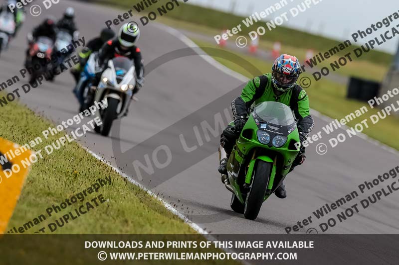 PJ Motorsport 2019;anglesey no limits trackday;anglesey photographs;anglesey trackday photographs;enduro digital images;event digital images;eventdigitalimages;no limits trackdays;peter wileman photography;racing digital images;trac mon;trackday digital images;trackday photos;ty croes
